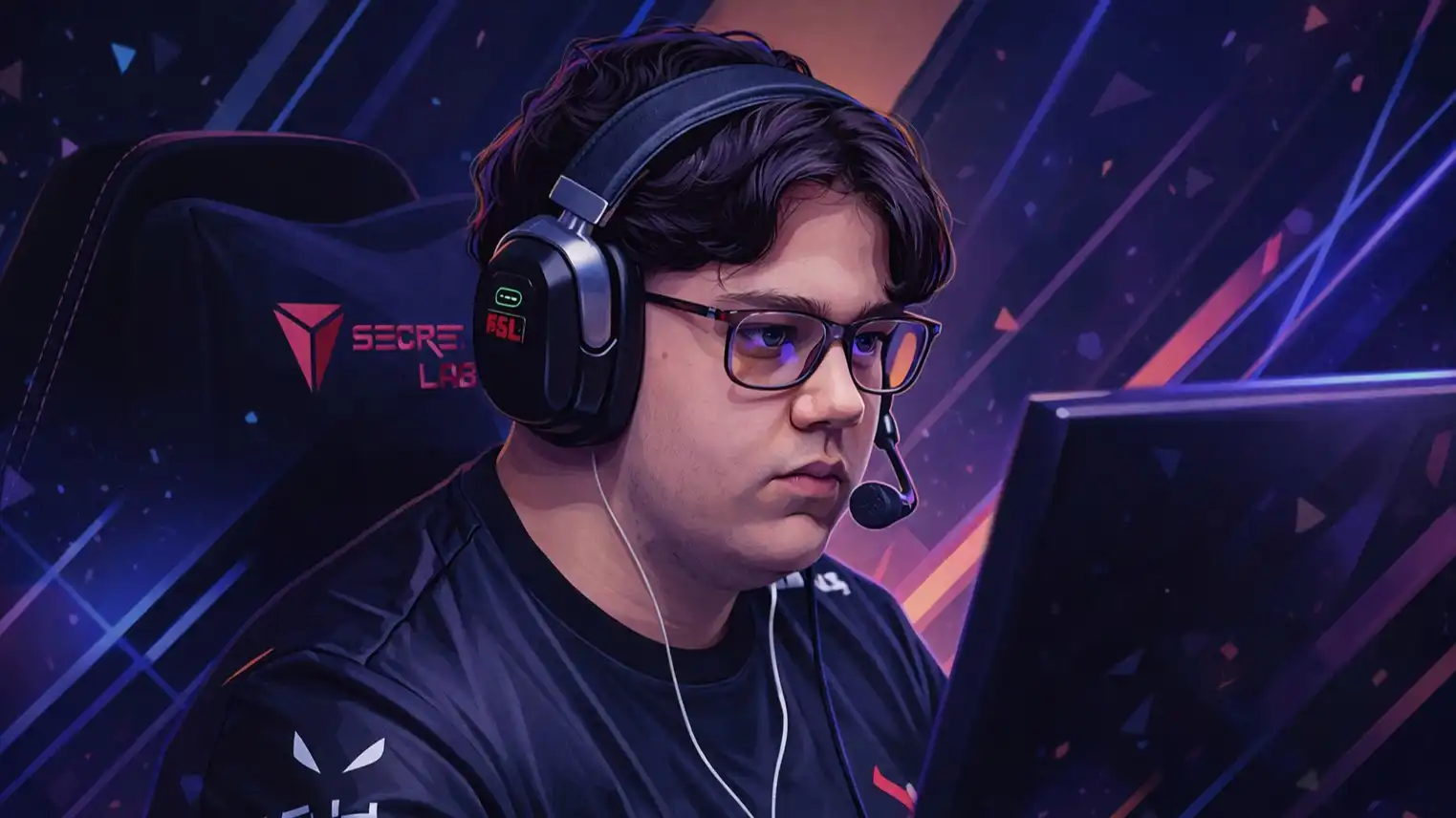 3DMAX Rediscover Form at PGL Bucharest as Graviti Says “It Feels Good to Play Good CS”